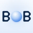 bob.studio