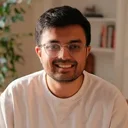 Samarth